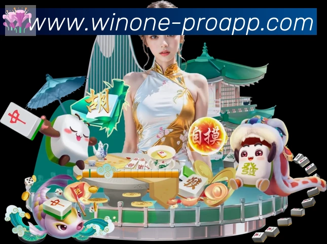 电竞数据